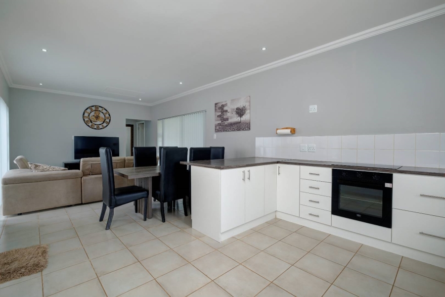 3 Bedroom Property for Sale in Wedgewood Golf Estate Eastern Cape